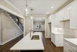 5205 Baylor Street - Photo 20