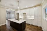 5205 Baylor Street - Photo 21