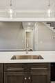 5205 Baylor Street - Photo 22