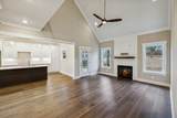5205 Baylor Street - Photo 23