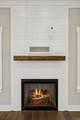 5205 Baylor Street - Photo 25