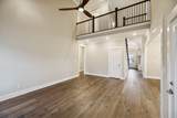 5205 Baylor Street - Photo 26
