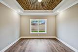 5205 Baylor Street - Photo 27