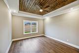 5205 Baylor Street - Photo 28