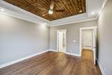 5205 Baylor Street - Photo 29