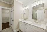 5205 Baylor Street - Photo 30