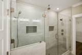 5205 Baylor Street - Photo 31