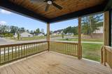 5205 Baylor Street - Photo 5