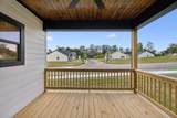 5205 Baylor Street - Photo 6