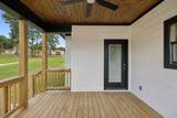 5205 Baylor Street - Photo 7