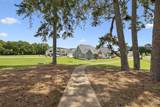 5205 Baylor Street - Photo 8