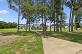 5205 Baylor Street - Photo 9