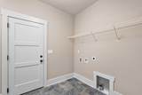 6119 Cashmere Lane - Photo 16