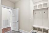 6119 Cashmere Lane - Photo 17
