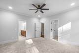6119 Cashmere Lane - Photo 19