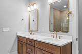 6119 Cashmere Lane - Photo 20
