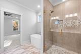 6119 Cashmere Lane - Photo 21