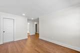 6119 Cashmere Lane - Photo 22