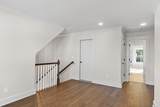 6119 Cashmere Lane - Photo 23