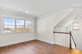6119 Cashmere Lane - Photo 24