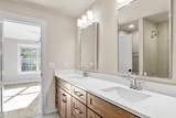 6119 Cashmere Lane - Photo 25