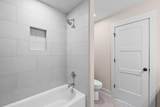 6119 Cashmere Lane - Photo 26