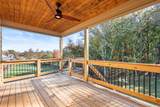 6119 Cashmere Lane - Photo 29