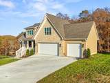 6119 Cashmere Lane - Photo 30