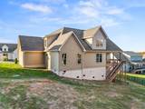 6119 Cashmere Lane - Photo 31