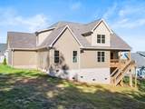 6119 Cashmere Lane - Photo 33