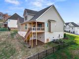 6119 Cashmere Lane - Photo 34