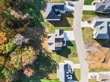6119 Cashmere Lane - Photo 35