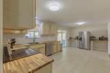1144 Ridgeway Road - Photo 12