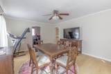 1144 Ridgeway Road - Photo 17