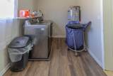 1144 Ridgeway Road - Photo 19