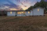 1144 Ridgeway Road - Photo 2