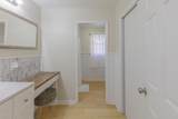 1144 Ridgeway Road - Photo 22