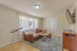 1144 Ridgeway Road - Photo 3
