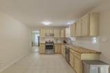 1144 Ridgeway Road - Photo 4