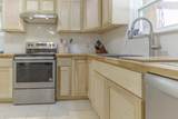 1144 Ridgeway Road - Photo 5