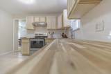 1144 Ridgeway Road - Photo 9