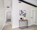 1925 Barrett Drive - Photo 14