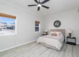 1925 Barrett Drive - Photo 18
