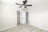 1925 Barrett Drive - Photo 23