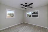 1925 Barrett Drive - Photo 24
