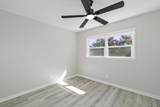 1925 Barrett Drive - Photo 25