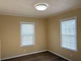 129 Moore Road - Photo 5