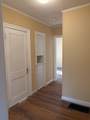 129 Moore Road - Photo 7
