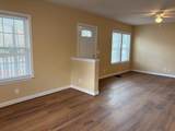 129 Moore Road - Photo 9