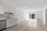 1414-305 Continental Drive - Photo 9